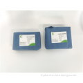 /msite/products/detail/productid/64344354/id/1506248.html